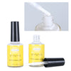 Nail Glue For Transfer Foils