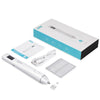 Plasma Pen LCD Fibroblast Laser