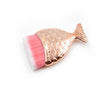 Professional Mermaid Makeup Brush