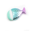 Professional Mermaid Makeup Brush