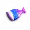 Professional Mermaid Makeup Brush