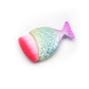 Professional Mermaid Makeup Brush